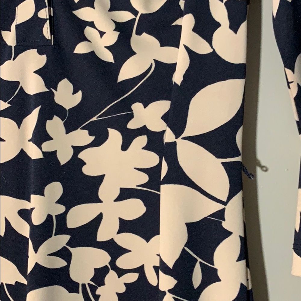 ๐๐ฅ๐NEW YORK & COMPANY DRESS๐๐ฅ๐ - Picture 2 of 5